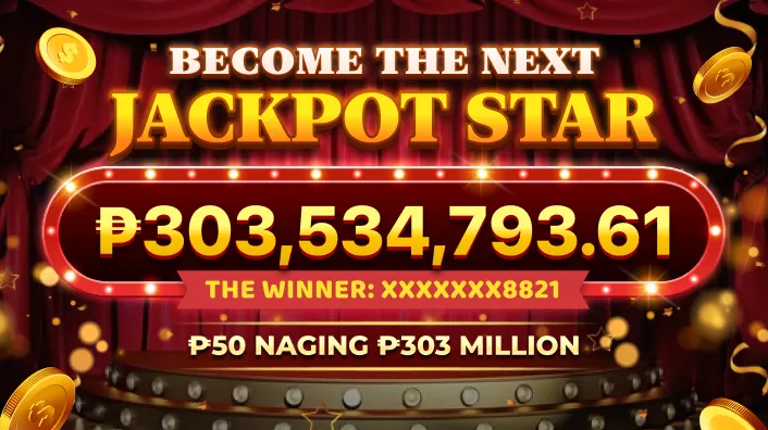 Panalo999 Mobile Gaming App